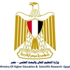 التعليم العالي: إدراج 14 جامعة مصرية ضمن تصنيف US NEWS العالمي للعام 2020 مقارنة بـ 11جامعة العام الماضى