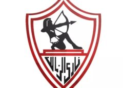 وزارة الشباب والرياضه تقر تشكيل اللجنه المعينه لادارة نادى الزمالك الرياضى متابعة : الشريف المستشار اسماعيل الانصارى