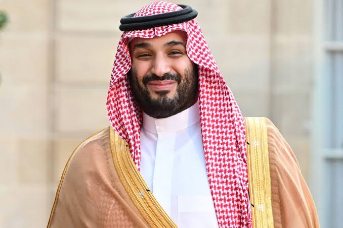 جريدة اخبار مصر اليوم تهنئ الأمير محمد بن سلمان والشعب السعودي بذكرى اليوم الوطني