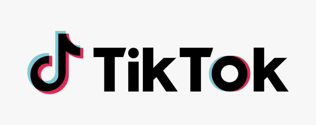 تيك توك تتعاون مع المجتمع المدني ضمن TikTokForGood#