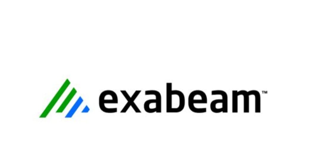 «Exabeam» & «LogRhythm» تدمجان جهودهما وتفصحان عن تفاصيل ومزايا الكيان الجديد