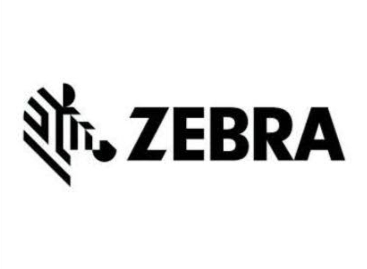 Zebra Technologies طرح ثلاث حلول جديدة لتحسين تجربة العملاء وتحسين سير العمل