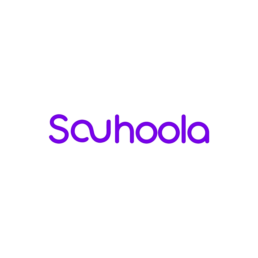 «Souhoola» تحصل على شهادة «PCI DSS v4.0.1 »لتأمين البيانات و المعلومات وفقاً لأحدث المعايير العالمية