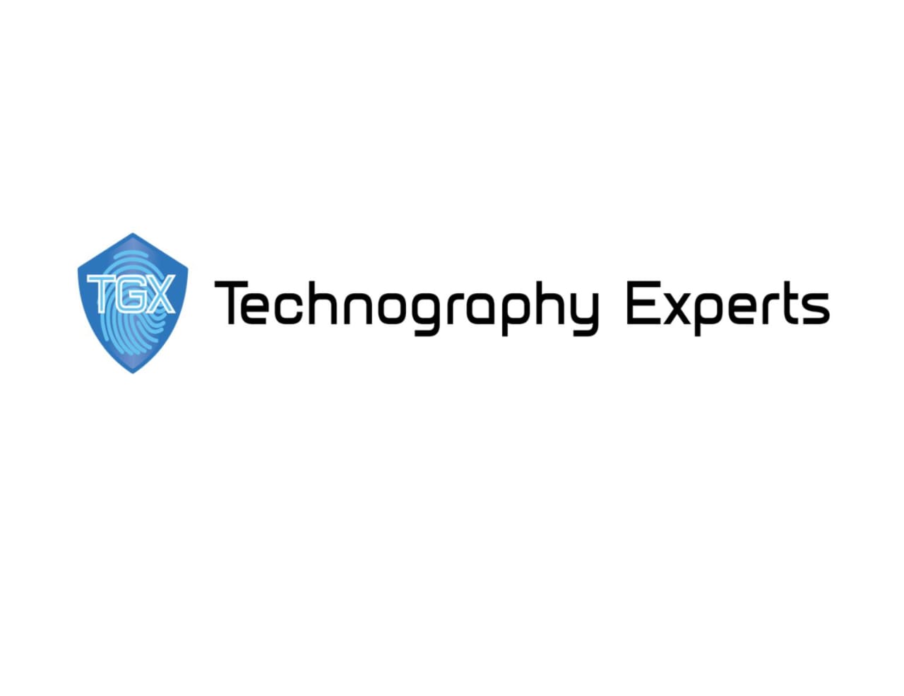 «تكنوجرافي – Technography Experts» تحتفل بعامها الثاني وتؤكد التزامها بتعزيز الوعي بأهمية أمن المعلومات والأمن السيبراني