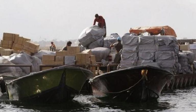 كيف تهدد التجارة غير المشروعة صحة الملايين حول العالم؟