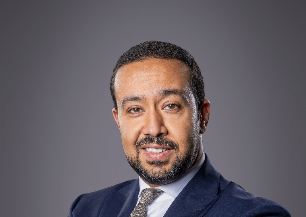 24.8 مليار جنيه إيرادات المصرية للاتصالات في الربع الأول من 2025