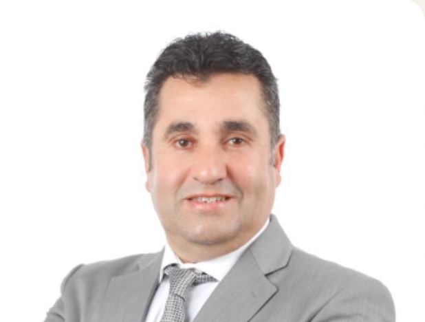 محمد الحداد: التحول الرقمي في المنظومة الضريبية خطوة جوهرية نحو الشفافية وتعزيز مناخ الاستثمار