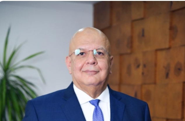 “إن آي كابيتال” تطلق “سهمي 70” – أول إصدار لصندوق استثمار في مصر يحاكي أداء مؤشر EGX70