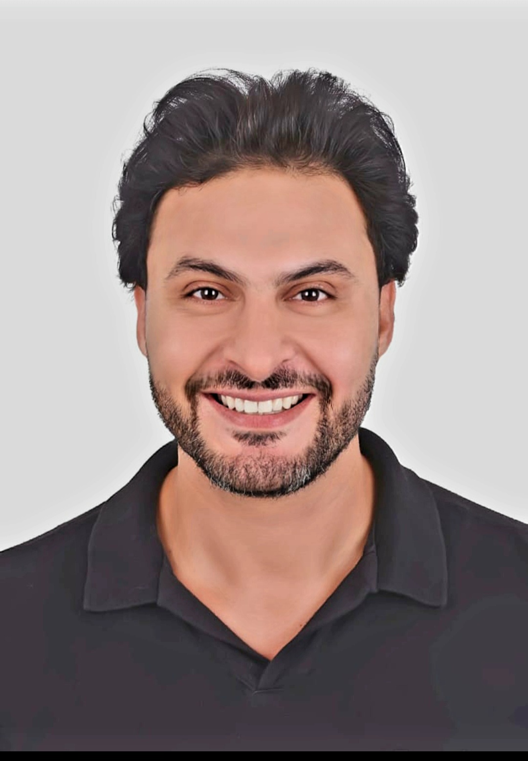 الثقافه الرقميه وتاثيرها على الانتماء والهوية…كتب كريم علاء الدين ..متابعة الشريف المستشار اسماعيل الانصارى 