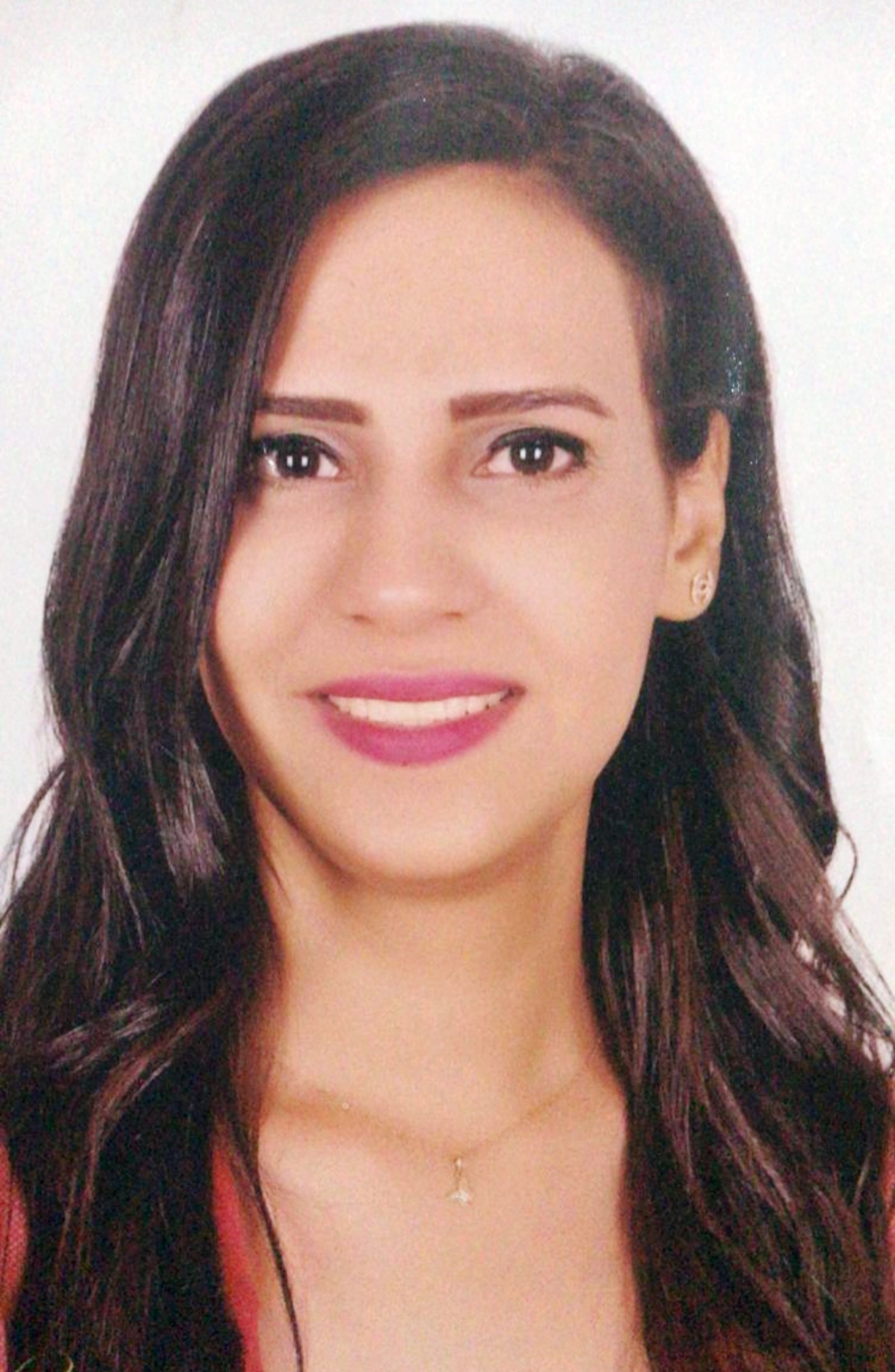 المرأه لغز الحياه وسرها وسعادتها وجمالها  …كتبت اميره توفيق …متابعة الشريف المستشار اسماعيل الانصارى