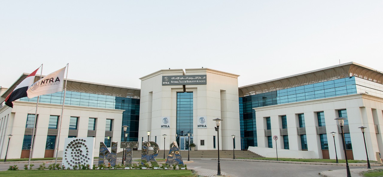 الجهاز القومي لتنظيم الاتصالات يُقر تعويضات إضافية لعملاء الإنترنت الثابت مسبقي الدفع