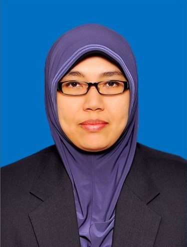 التنظيم العشوائي لمنتجات التبغ البديلة ينعش السوق السوداء ويهدد الصحة العامة