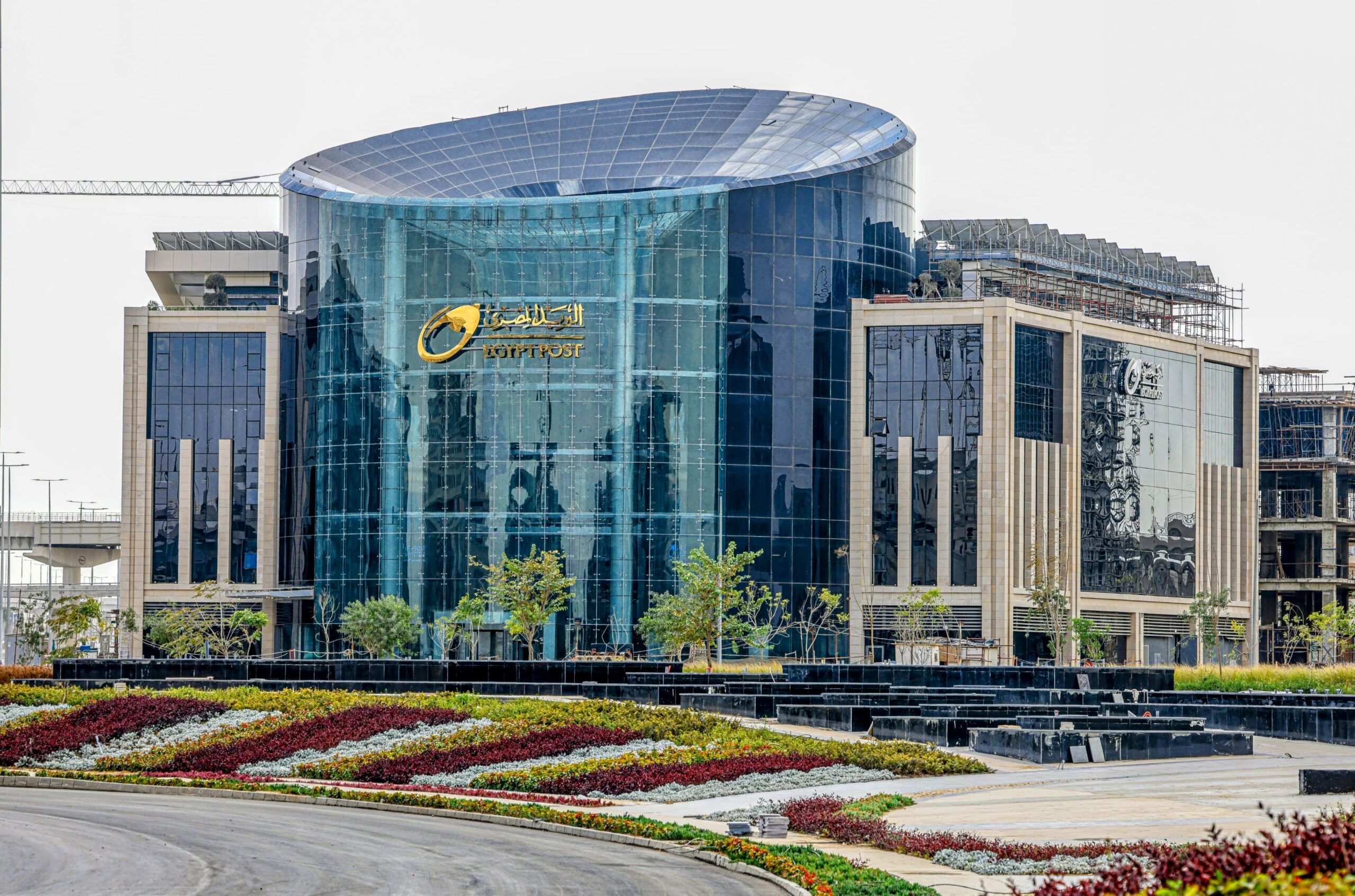 “هيئة البريد توضح حقيقة فتح باب التقديم لمدارس البريد 2025”