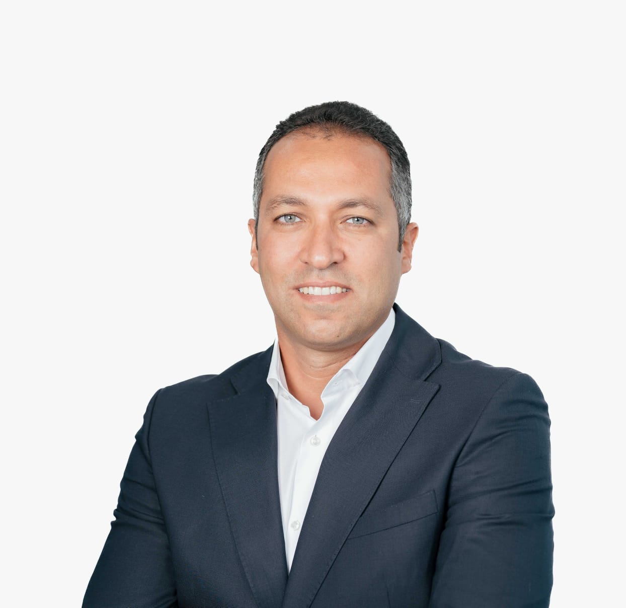 “سهل ” تتيح الان خدمة شحن كارت الغاز علي الابليكشن