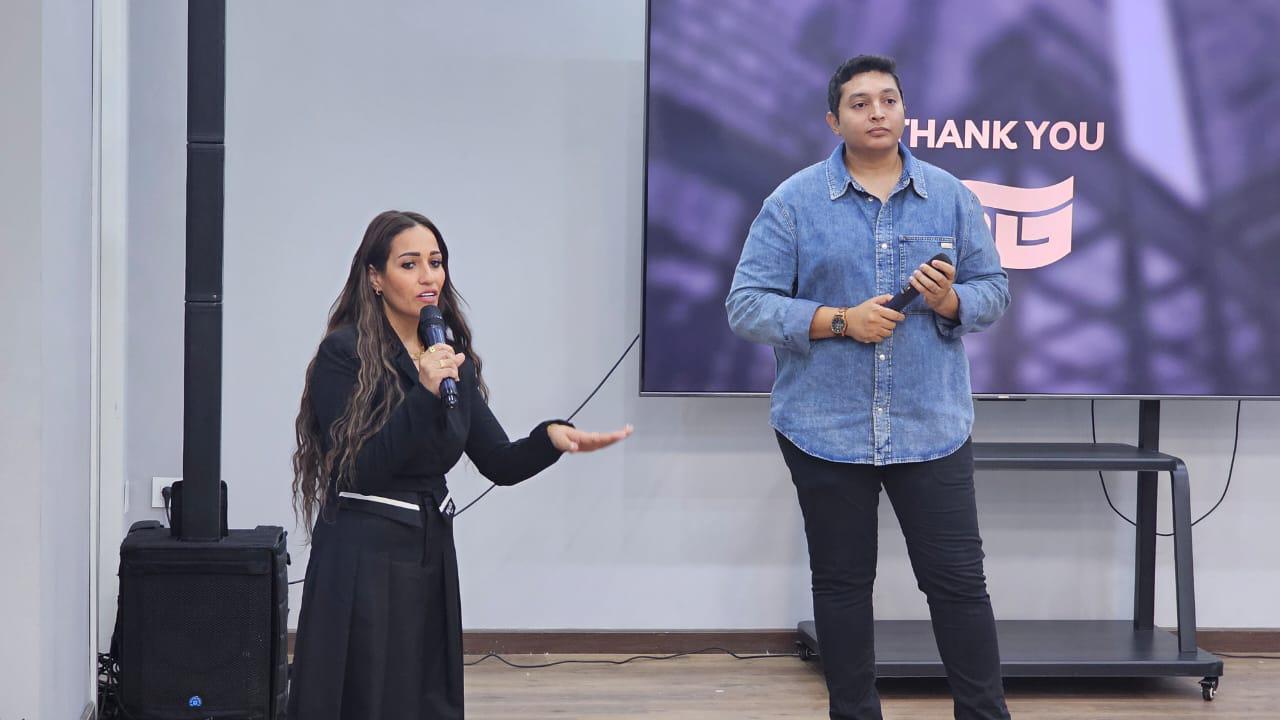 “الصافي” و”شاومي” تقودان مستقبل صناعة الأجهزة الذكية في مصر