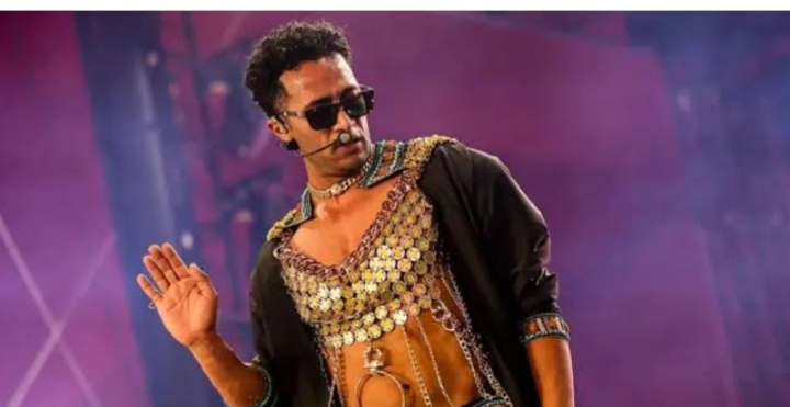 “مفاجآت صيف 2025: هل يحيي محمد رمضان حفلات جديدة في العلمين؟”