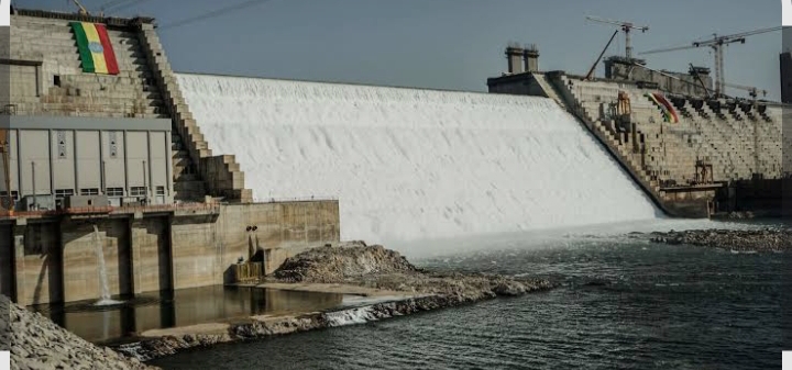 : آخر تطورات ملف سد النهضة بعد تصريحات إثيوبيا الأخيرة