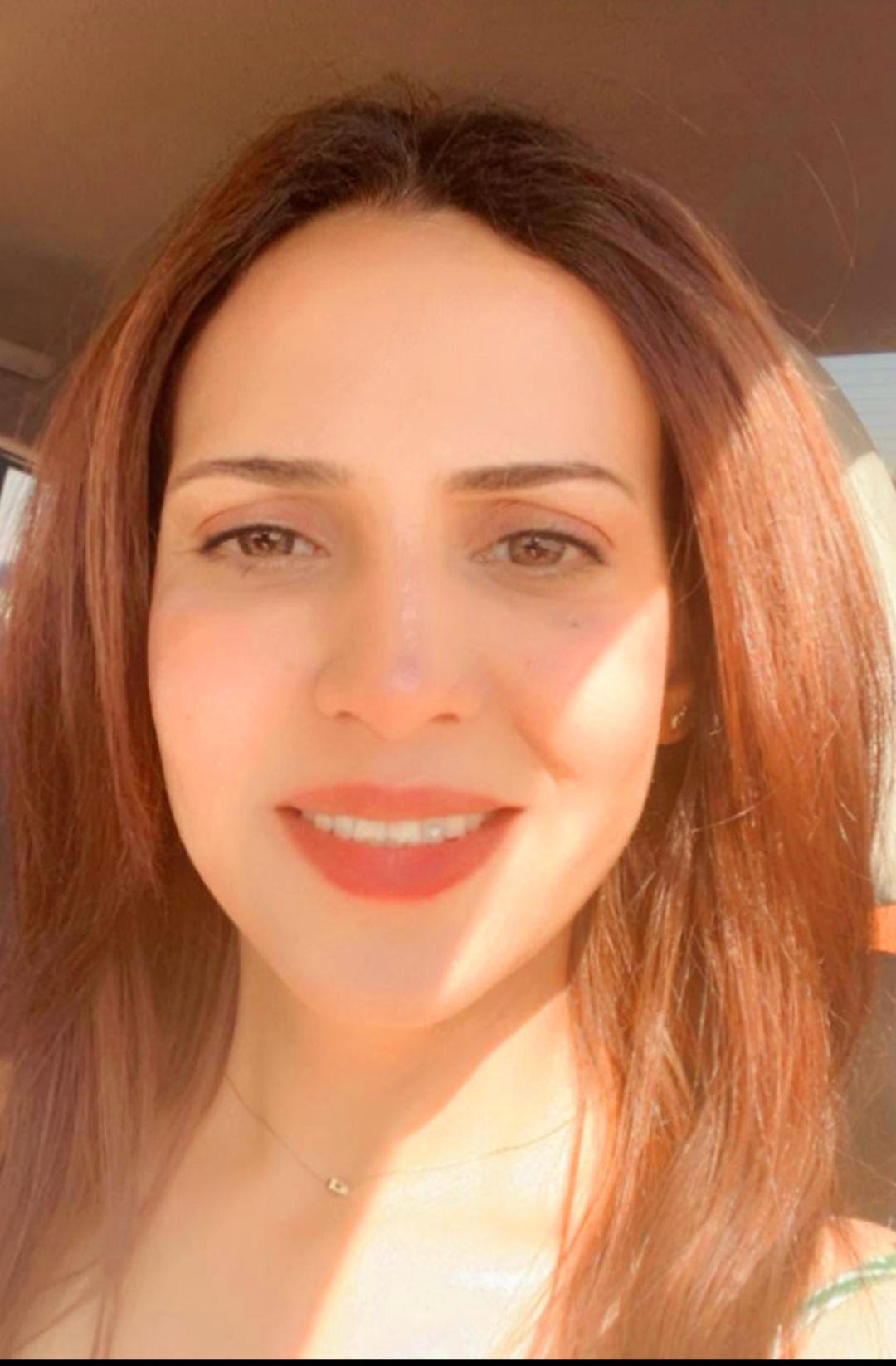 لحظات معهم لا تفرحنى فهل العيب في قلبى ؟  بقلم .. اميره توفيق …متابعة الشريف المستشار اسماعيل الانصارى