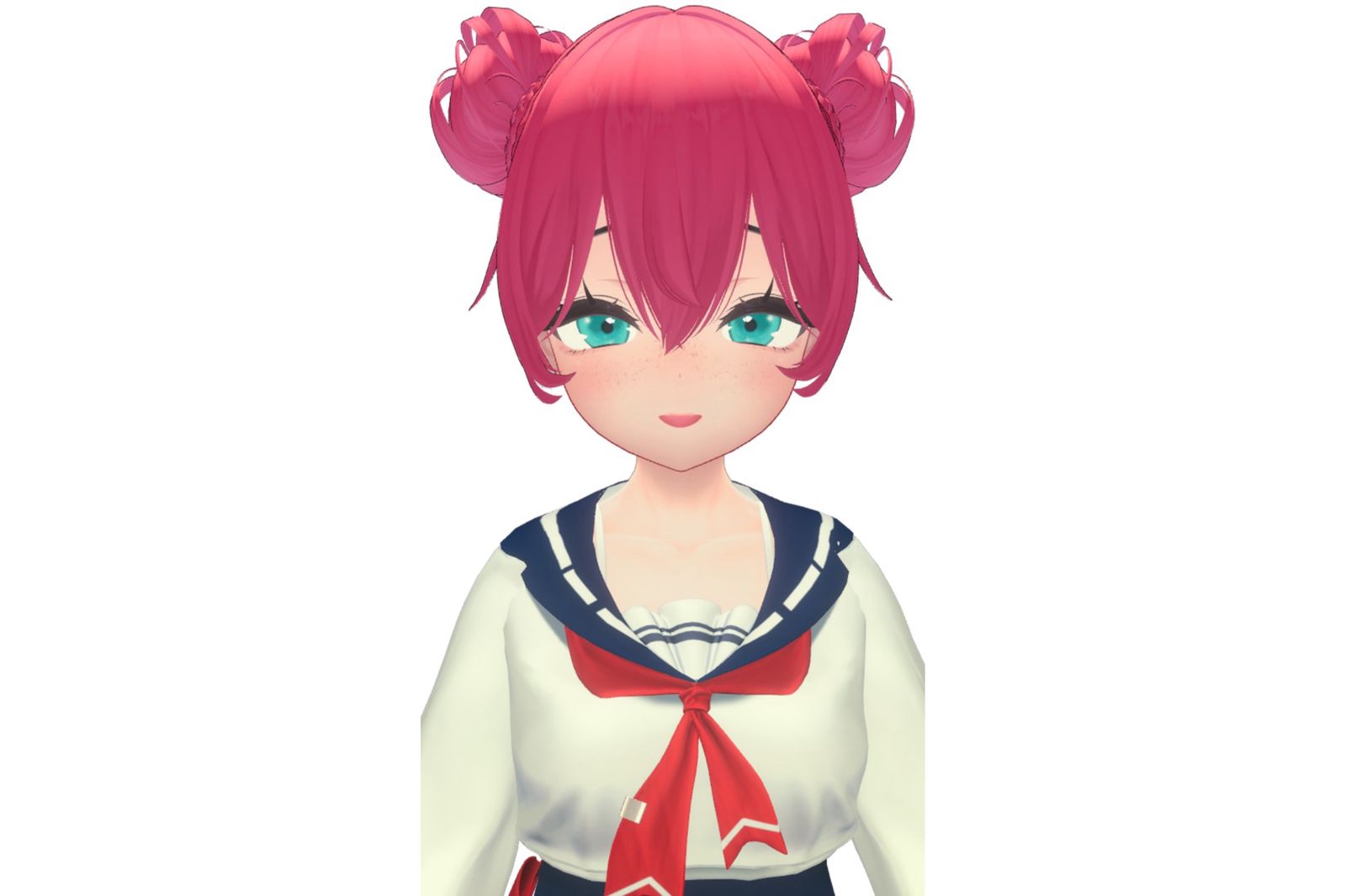 بيكا لولي.. أول فتاة عربية «فيتيوبر» تحقق إنجاز المليون مشترك