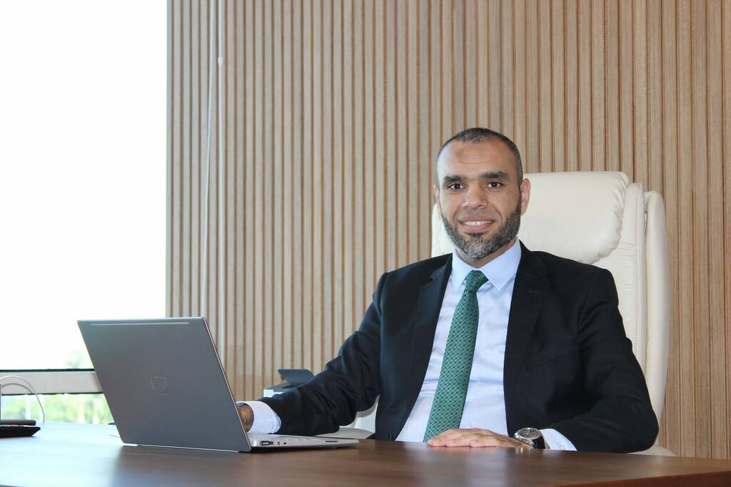 نجاح الجمعية العامة لشركة ديجيتايز وسط مؤشرات مالية استثنائية