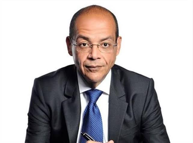 غدًا.. “شردي” ضيفًا على معرض بورسعيد الثامن للكتاب