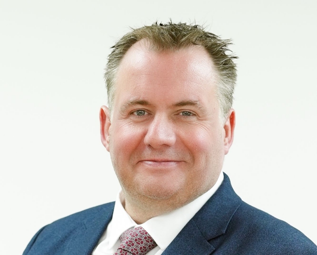 جيمس للتعليم تطلق شركة “إدارة مدارس جيمس” للارتقاء بالتعليم المدرسي عالمياً؛ و محادثات متقدمة جارية في ثمانية أسواق مختلفة