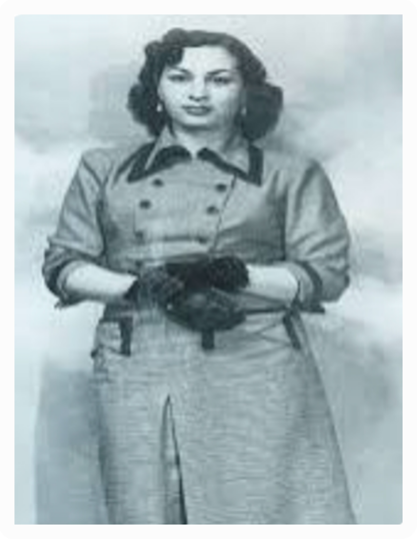 من ذاكرة الاغانى المصريه الاصيله د.سحر الجمل تفاجئنا برمز فنى كبير  الفنانه عصمت عبدالعيم فى اطار احتفاء اذاعة القاهره الكبرى بفانين مصر ….متابعة الشريف المستشار إسماعيل الأنصاري 