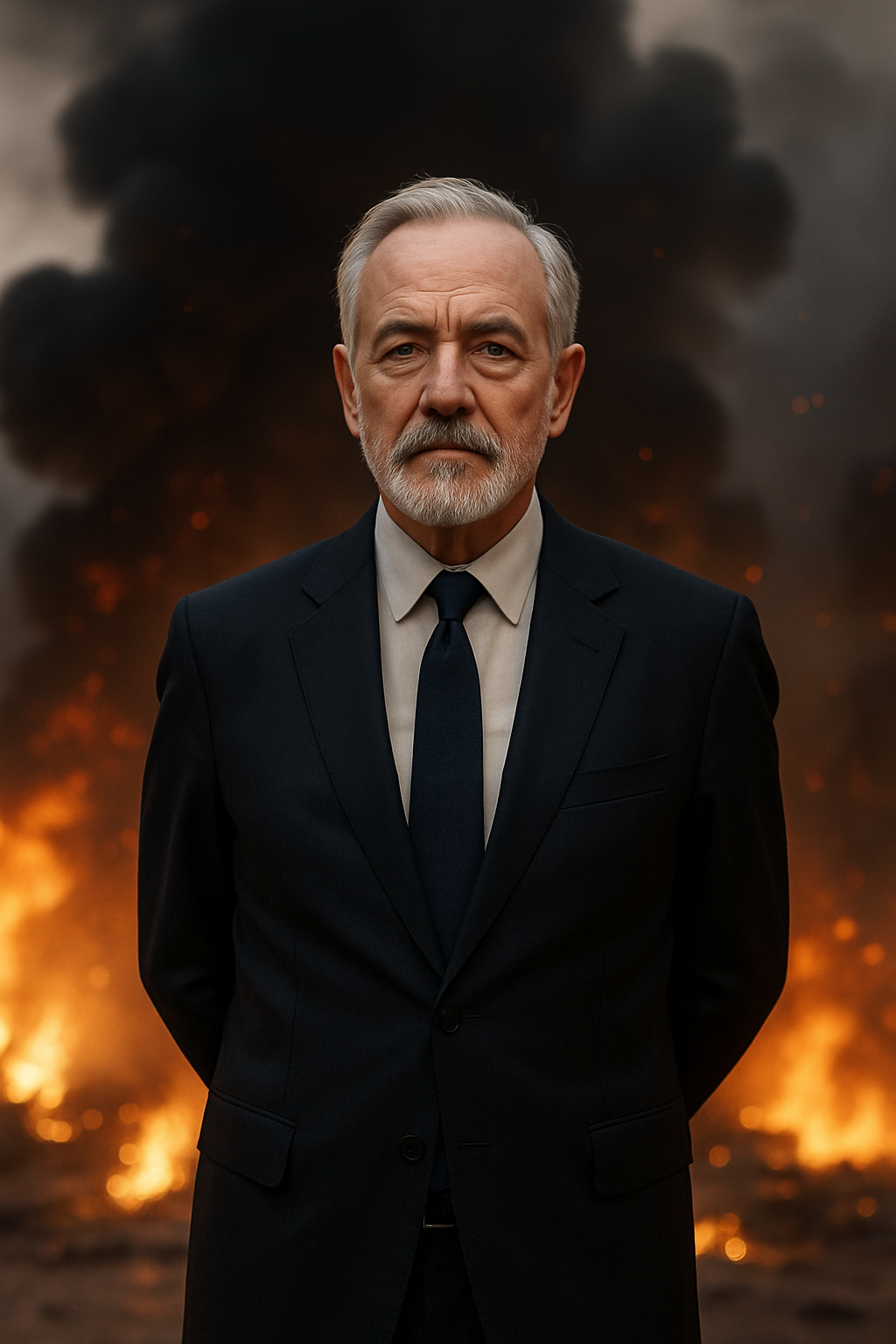 ✨ الدبلوماسية الشعبية الصامتة… أقوى من الجيوش وأبقى من الاتفاقات .. كتب … الشريف المستشار إسماعيل الأنصاري