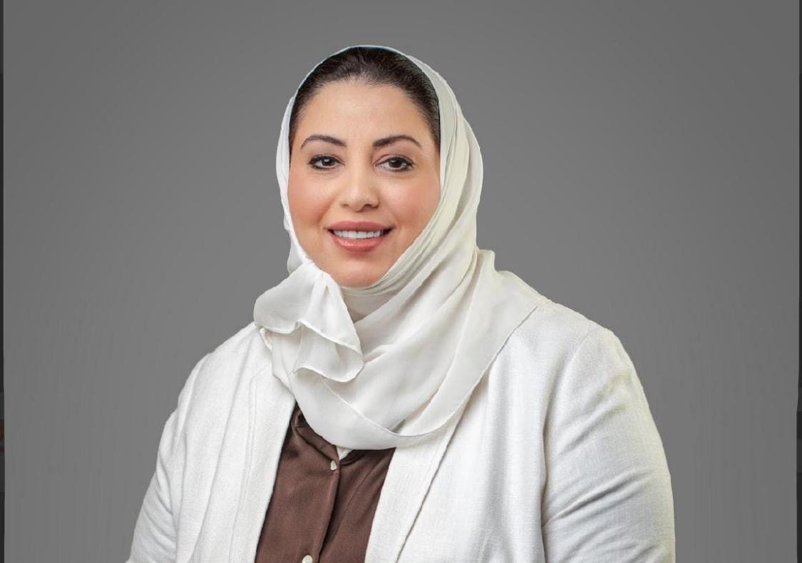 القاعي: مصر باتت في قلب التحولات الرقمية التي يشهدها العالم