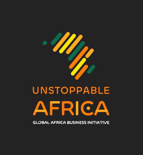 مبادرة الأعمال الأفريقية العالمية (GABI) تعلن عن الحدث الرائد الرابع أفريقيا التي لا تُقهر في نيويورك  