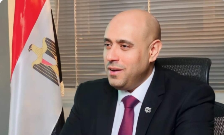 نصرالله: ضبط التيكتوكرز المسيئين انتصار لقيم المجتمع.. ومراقبة المحتوى الإلكتروني ضرورة وطنية لحماية الهوية والثقافة