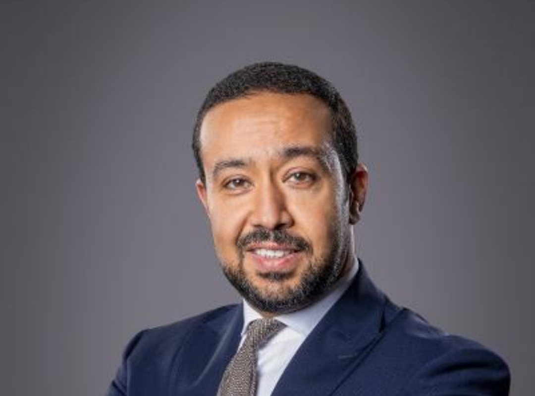 أداء مالي وتشغيلي قوي للمصرية للاتصالات في النصف الأول من 2025  50.6 مليار جنيه إجمالي الإيرادات… ونمو قاعدة العملاء على مستوى كافة الخدمات