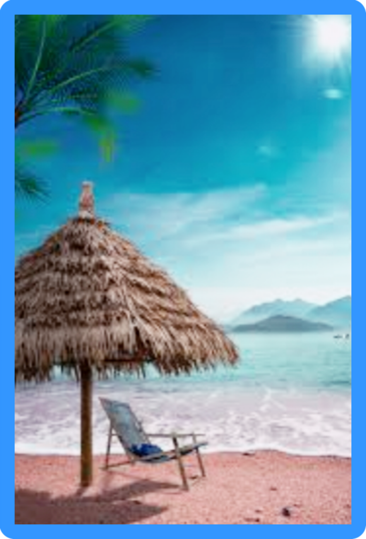 الكاتبه الصحفيه سحر الجمل تكشف الستار عن أول اغنيه للبحر فى برنامجها الاذاعى المتميز ” اغانى منسيه ” … متابعة الشريف المستشار اسماعيل الانصارى