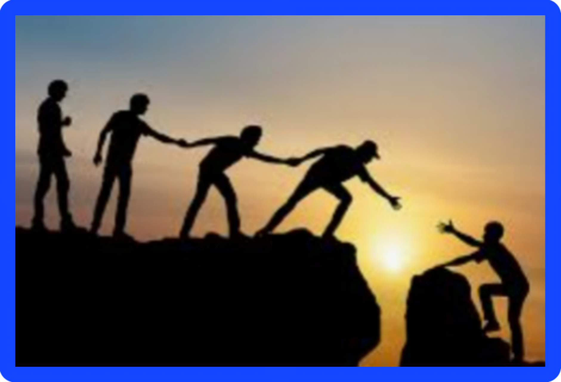 الإضافة نجاح… والحذف إبداع … والمجتمع الناضج يكتمل بين الإضافة والحذف … ✍️ كتب .. الشريف المستشار إسماعيل الأنصاري