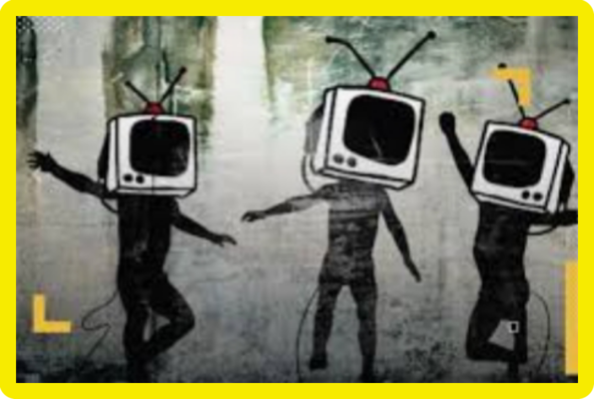 🔹 استراتيجيات المتعة والتسلية .. الطريق الخفي إلى الانحراف والسقوط … ✍️ كتب .. الشريف المستشار إسماعيل الأنصاري