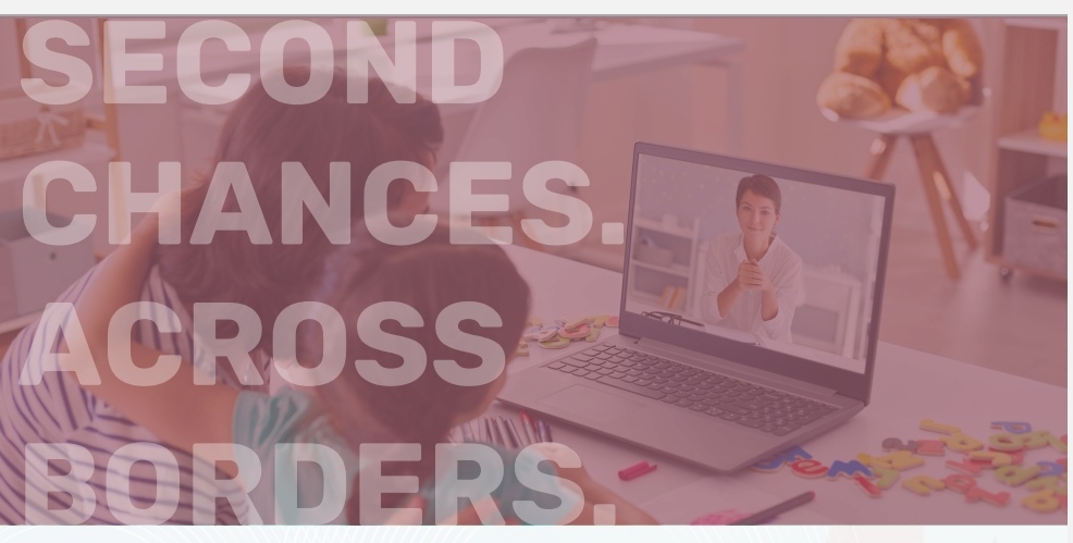 القاهرة تستضيف مؤتمر إطلاق منصة 2MD Opinion لتعزيز الإبتكار الطبي الكندي المصري