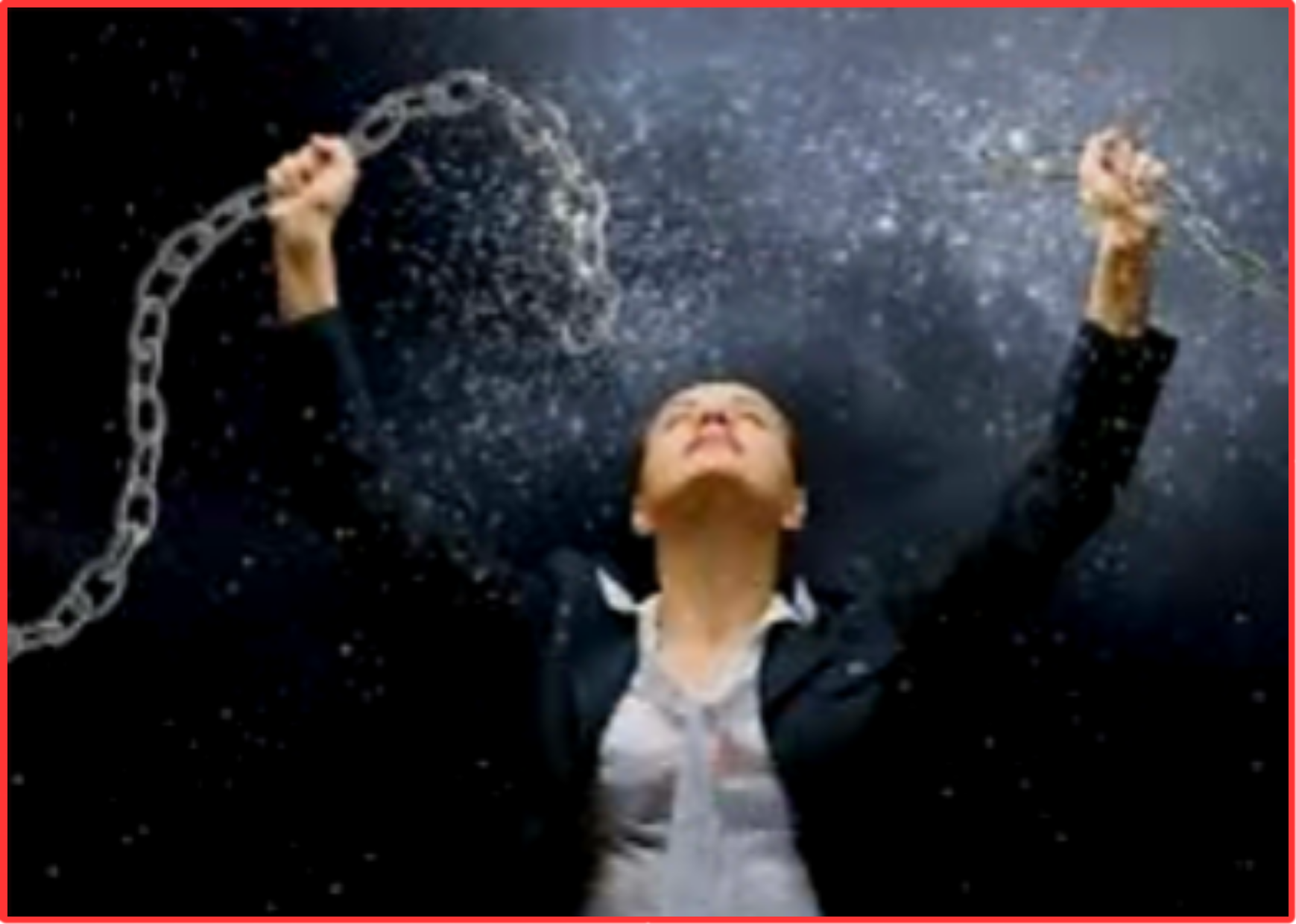 عدائية المعتقدات وسقوط العالم.. وانهيار السِّلم والأمن الدولي … ✍ كتب … الشريف المستشار إسماعيل الأنصاري