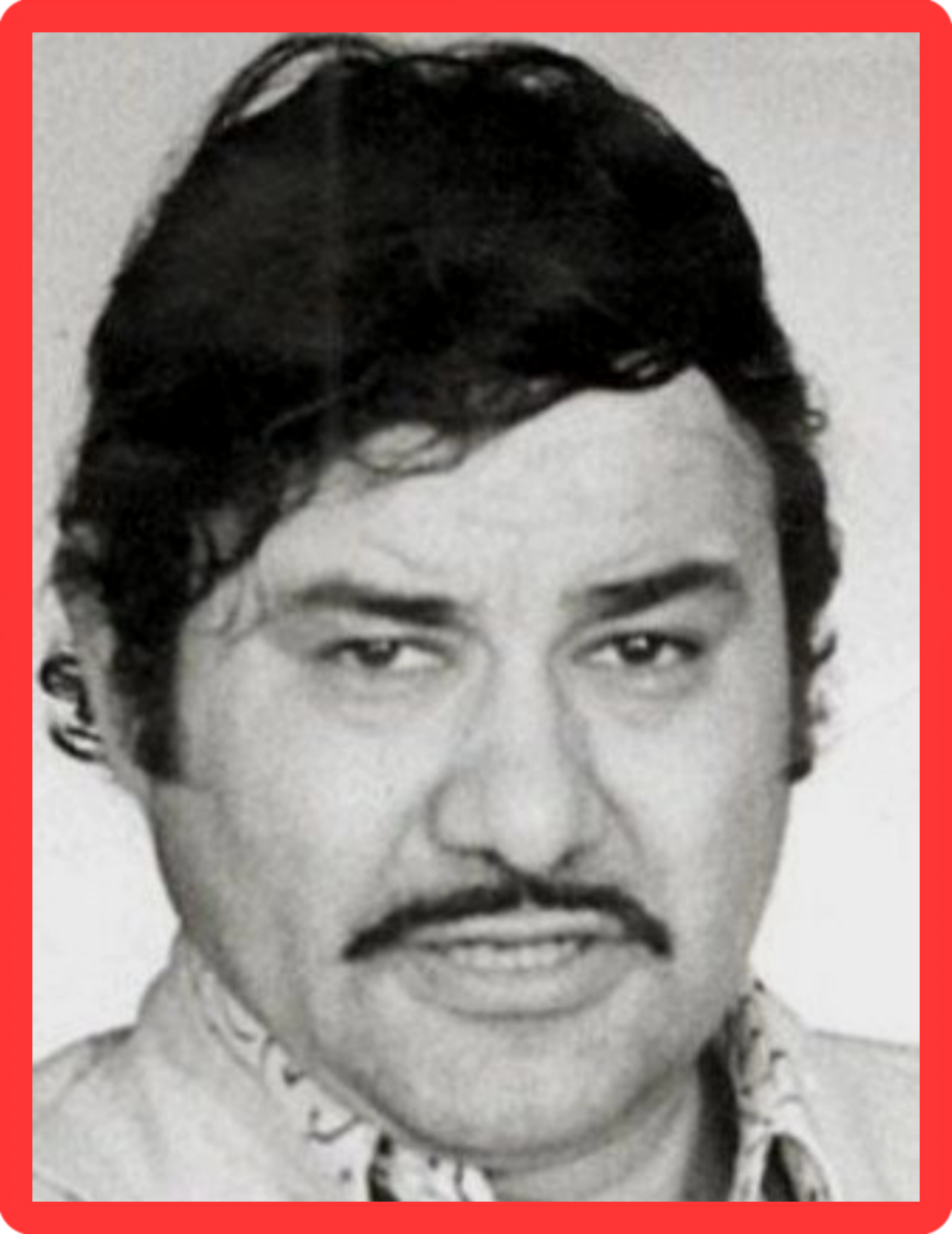 🎶 أغانى منسية.. حلقة خاصة عن الموسيقار خالد الأمير …اعداد وتقديم الكاتبه الصحفيه سحر الجمل … 🎶…متابعة …الشريف المستشار إسماعيل الأنصاري