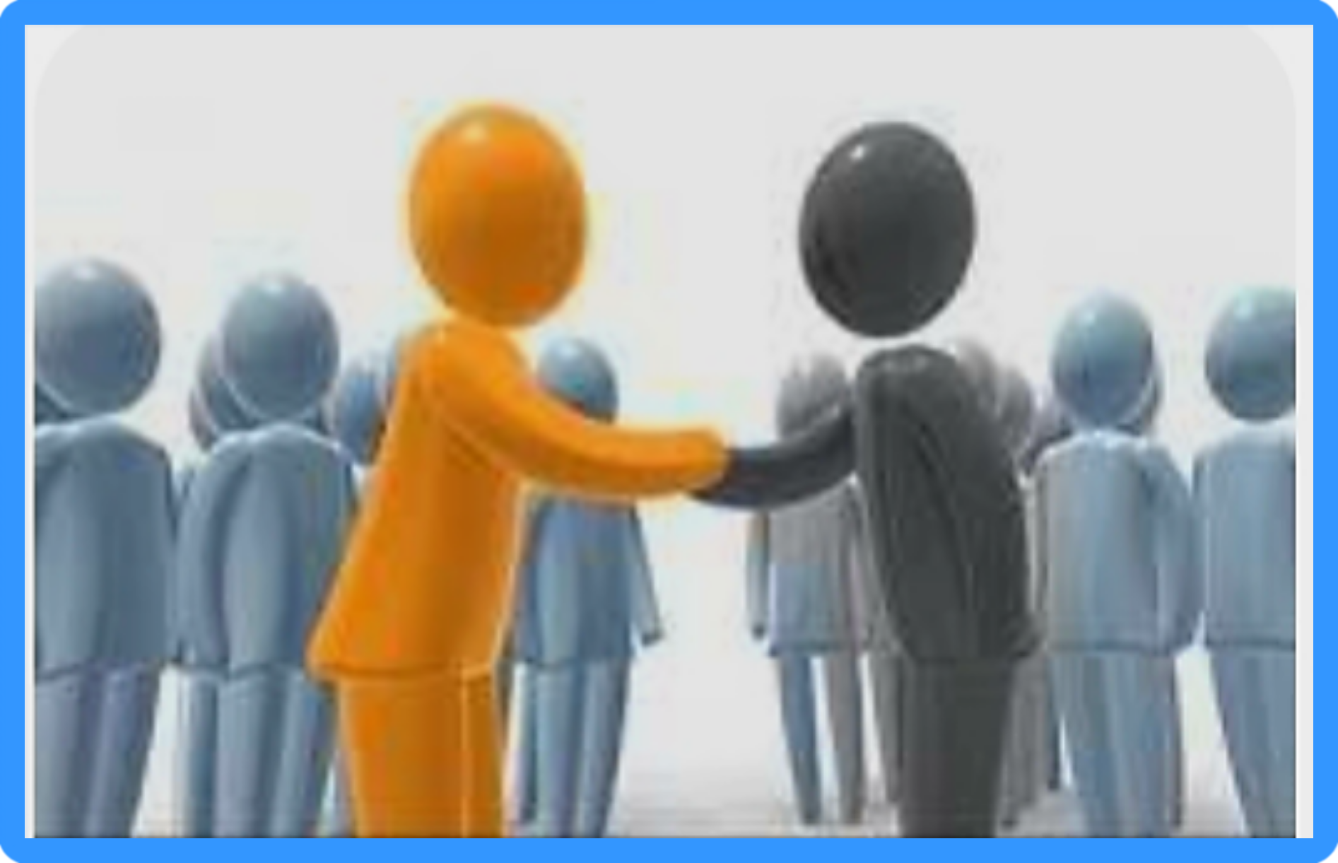 إصلاح ذات البين.. عبادة تُحيي القلوب وتبني الأوطان وتُرضي الرحمن … ✍️ كتب … الشريف المستشار إسماعيل الأنصاري