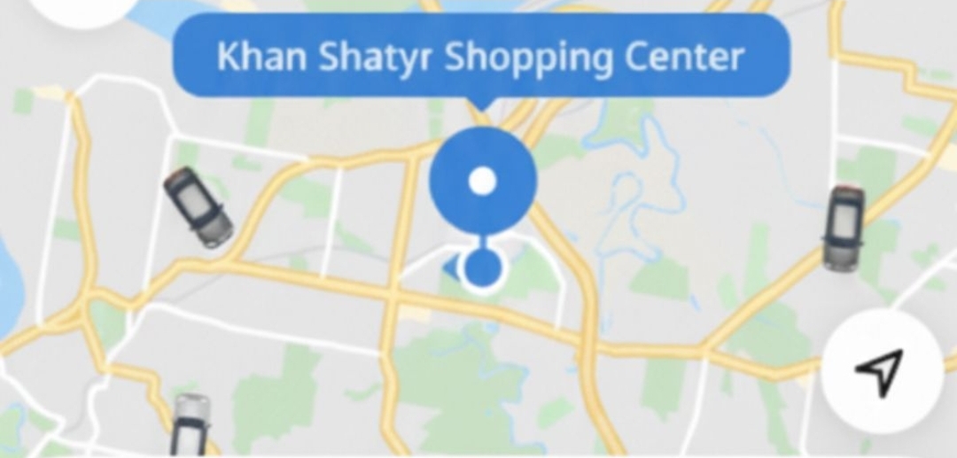 إندرايف تبدأ إطلاق تطبيقها الفائق «SuperApp» عبر خدمة توصيل البقالة موسّعةً خدماتها اليومية العادلة في الأسواق الناشئة