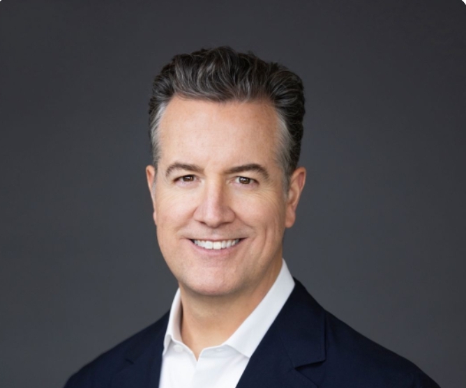 كورسيرا” تُطلق تجربة جديدة للتعلم أكثر ثراءً في مصر مع خفض الأسعار حتى 60%