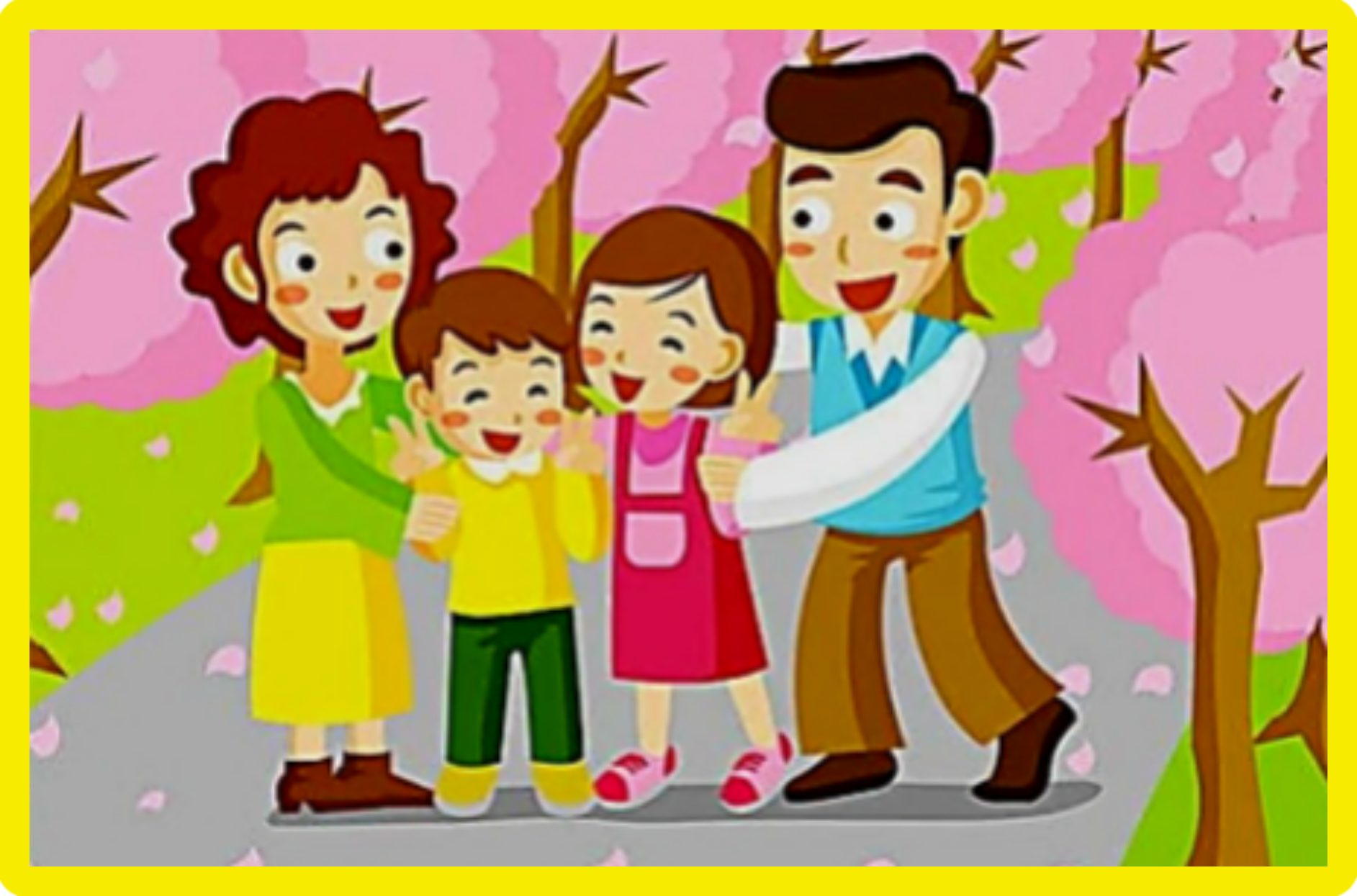 في عصر الماديات وغياب الترابط… الفقر أقوى أسباب الطلاق …  كتب الشريف المستشار إسماعيل الأنصارى