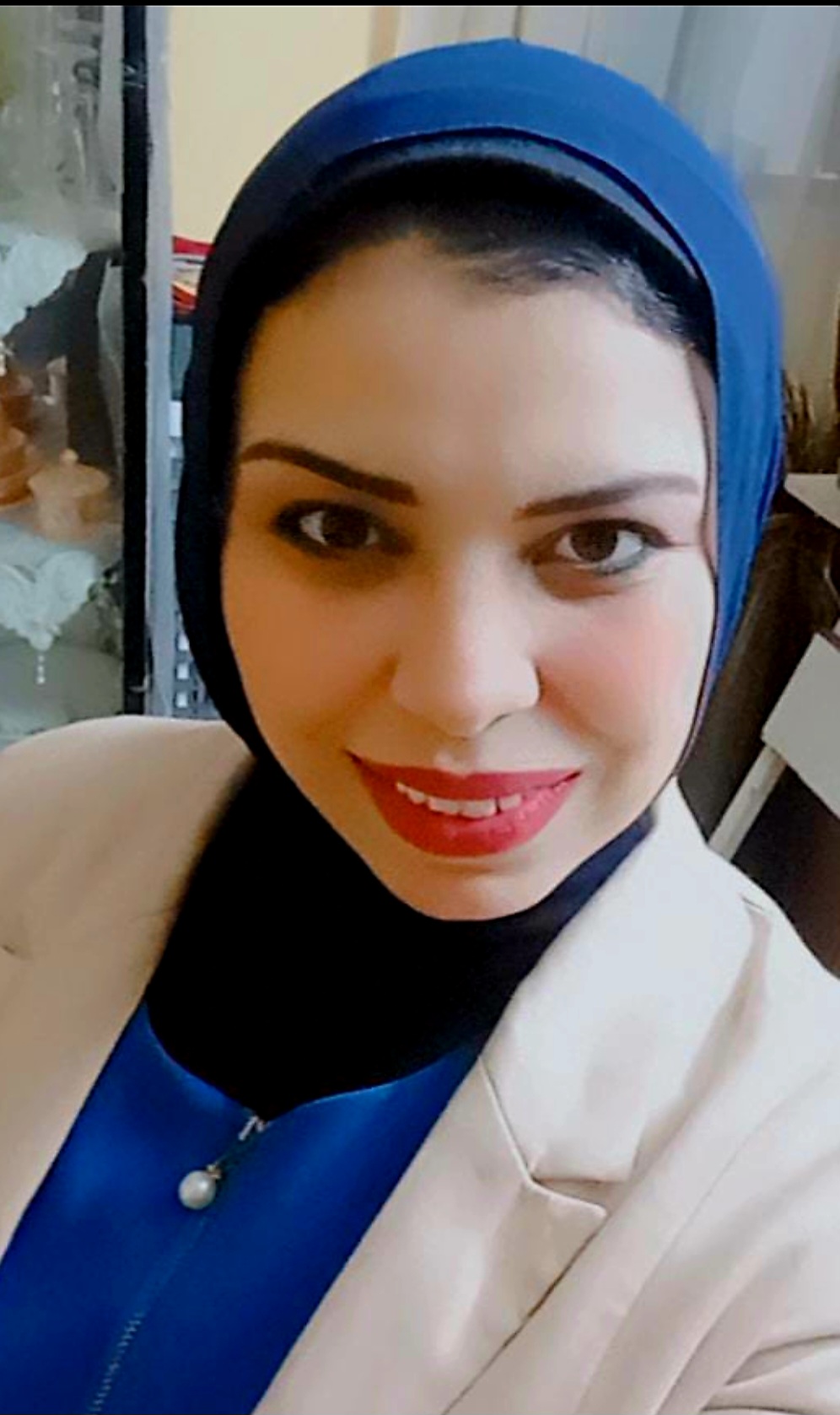 البخلاء فى المشاعر… لعنه فى حياتنا … وموت بطئ للقلب … كتبت غاليه محمد