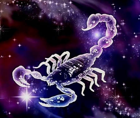 الأبراج … حكايه وقصه …  ✍️ كتب … الشريف المستشار إسماعيل الأنصارى