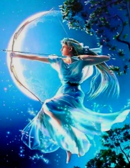 أبراج يسكنها العظماء… برج القوس …. ✍️ كتب … الشريف المستشار إسماعيل الأنصاري