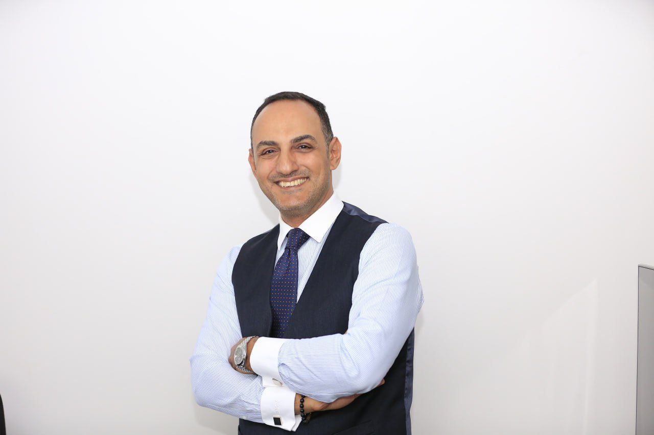 صفقة “علم الروم” تعزز الثقة في الاقتصاد المصري وتدعم ارتفاع الاحتياطي النقدي 