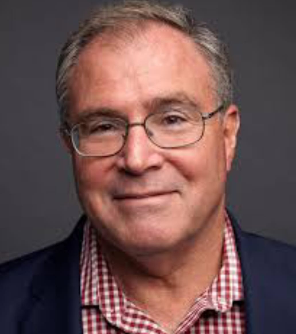 قبل مؤتمر الأطراف COP11.. خبراء الصحة يناقشون فاعلية السياسات العالمية بعد مرور عشرين عامًا على الاتفاقية