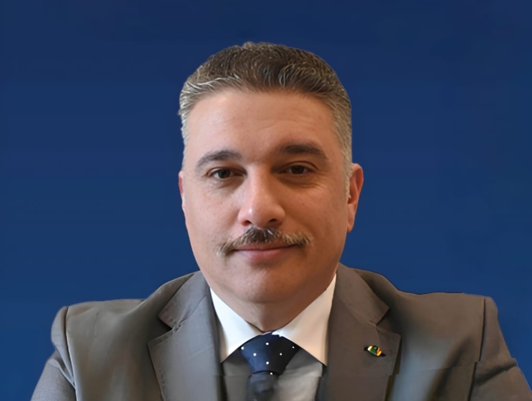 فيكسد مصر FEDIS تعلن مشاركتها في معرض Cairo ICT 2025