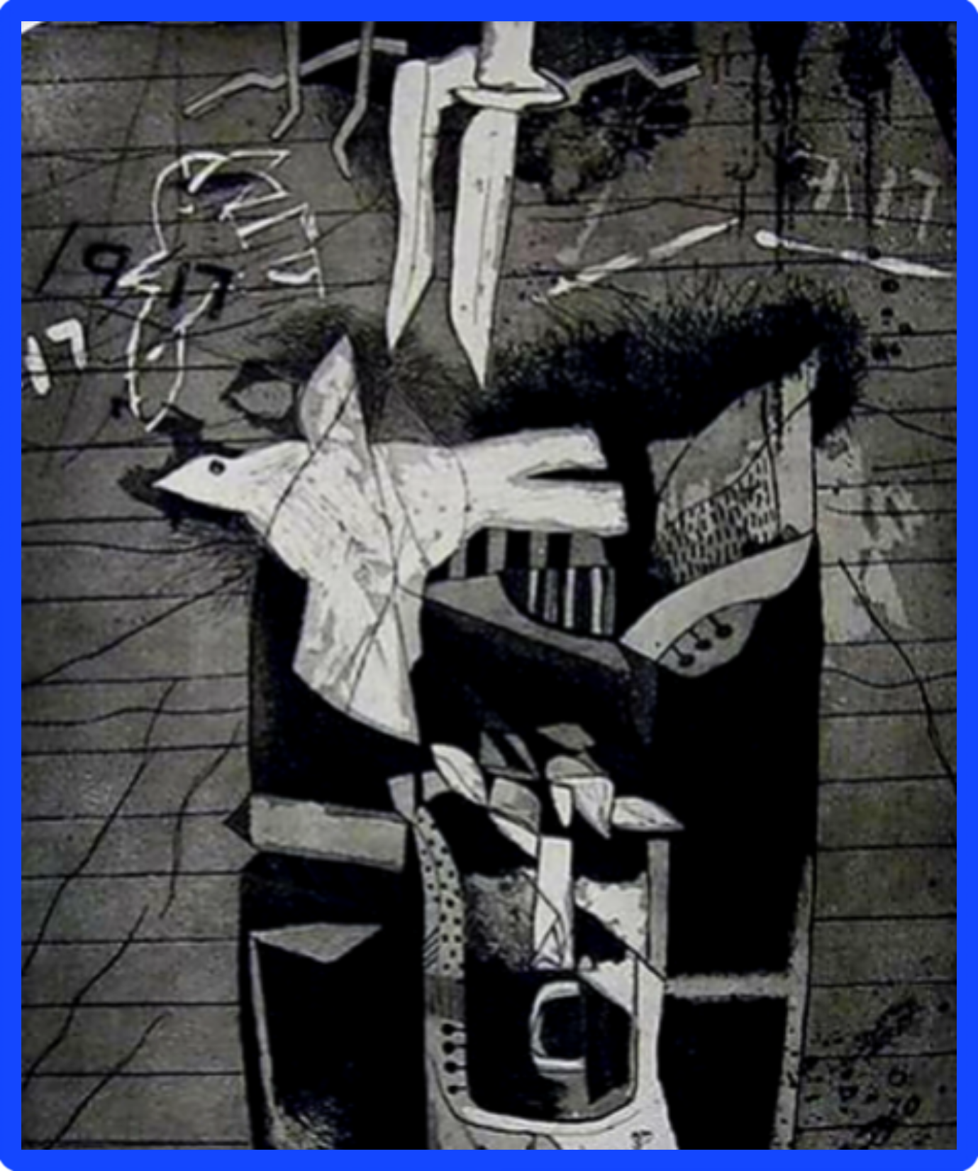 الخطر الصهيو – أمريكى على انظمة الحكم فى العالم … كتب الشريف المستشار اسماعيل الانصارى