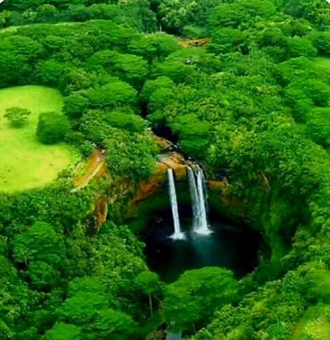 السودان … موطن البشريه الاول وأرض الايمان …. الجزء الاول …. كتب الشريف المستشار إسماعيل الأنصاري